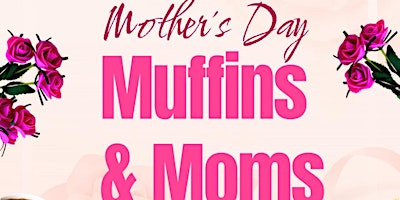 Muffins & Moms primary image