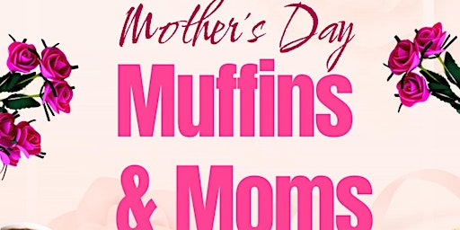 Muffins & Moms  primärbild