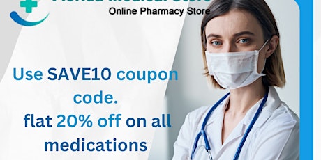 Buy Vicodin Online With No Prescription Near Me