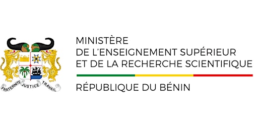 Sommet de l’entrepreneuriat au Bénin (invités) primary image