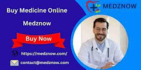 Buy Oxycodone Online Overnight Medication To Your Home,(24*7) USA