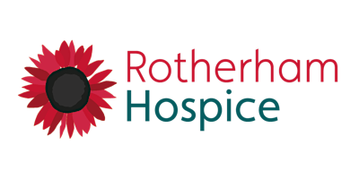 Primaire afbeelding van Island: Business Networking at Rotherham Hospice Cafe