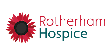 Island: Business Networking at Rotherham Hospice Cafe