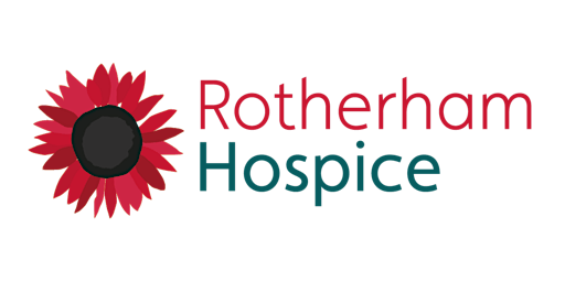 Immagine principale di Island: Business Networking at Rotherham Hospice Cafe 