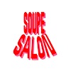 soupe.family's Logo