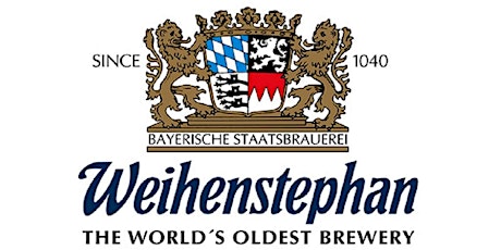 7th Anniversary Beer Dinner Featuring Weihenstephan! primary image