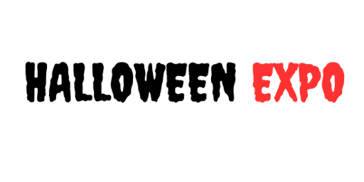 Halloween expo 2024  primärbild