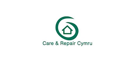 Accessibility & Home Adaptations in the Welsh Private Rented Sector