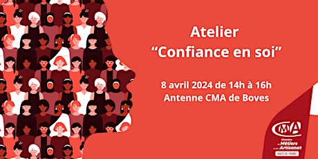 Atelier collaboratif, libérez votre créativité, renforcez votre confiance