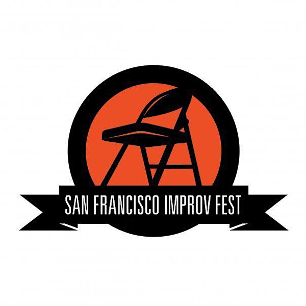 Local Flavor Night (San Francisco Improv Festival 2014)