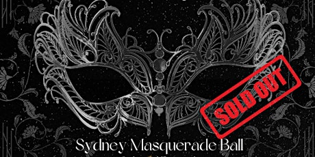 Celestial Festival Masquerade Ball