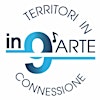Logotipo da organização Rete innov'arte