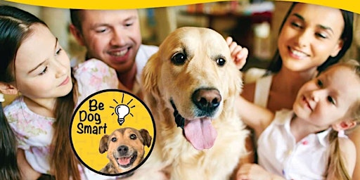 Primaire afbeelding van Dog's Trust