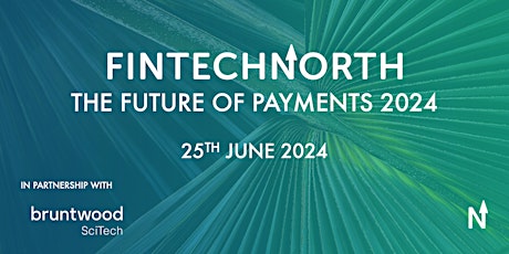 Imagen principal de The Future of Payments 2024