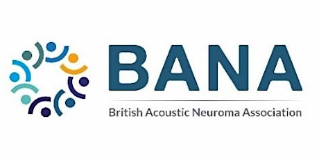 BANA - Online Support Group Meeting