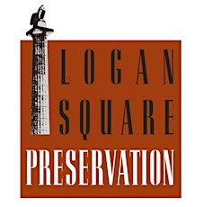 Logan Square Preservation Fundraiser primary image