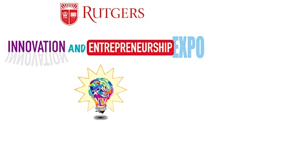 2019 Innovation and Entrepreneurship Expo