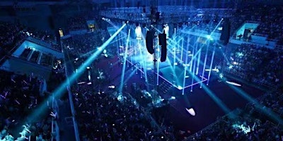 Youth Dream Concert primary image