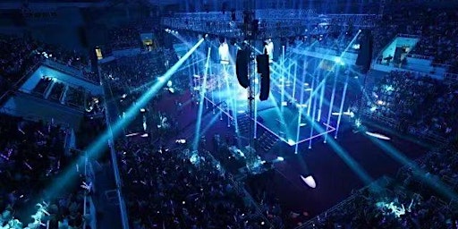 Image principale de Youth Dream Concert