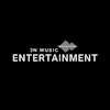 JN Music Entertainment's Logo