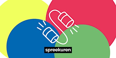 Spreekuur+met+voordekunst+-+mei+2024