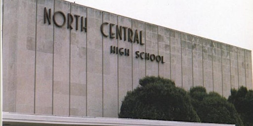 Image principale de North Central High School - Class of 1984 - 40th Reunion
