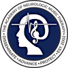 Logotipo da organização The Academy of Neurologic Music Therapy