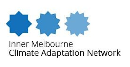 Inner Melbourne Climate Adaptation Network- Mtg #7 (Drought and Resilience) primary image