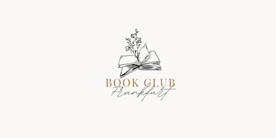 Imagem principal de Book Club Frankfurt Treffen