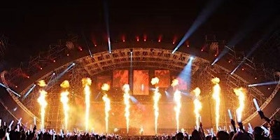 Immagine principale di Chu CAI Bar concert 