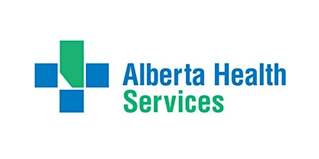 Alberta Health Services (AHS) United Way kick-off Bowl-a-thon
