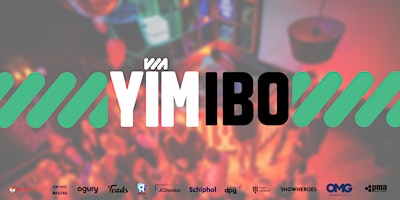 YIMIBO  primärbild