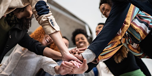 Hauptbild für Leading Neurodiverse Teams in the Workplace