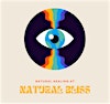 Natural Bliss Movement's Logo