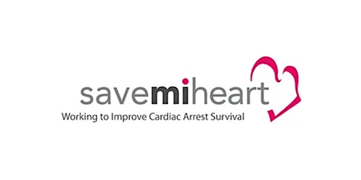 10th Annual SaveMIHeart Conference; Pathways to Progress primärbild