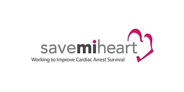 Image principale de 11th Annual SaveMIHeart Conference