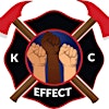 E.F.F.E.C.T.'s Logo