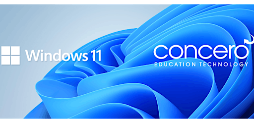 Image principale de Getting Ready for Windows 11