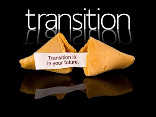 Imagen principal de Look to the Future: Transition From School to Adult Life