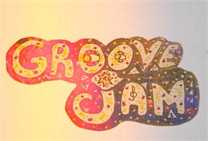 Hauptbild für Missy Sippy Groove Jam !NEW!