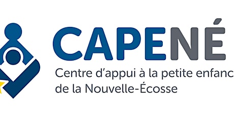 CAPENÉ (FRENCH) - Capable, confiant et curieux - Module 2 primary image