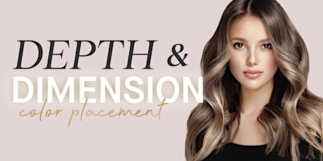 Depth & Dimension: Color Placement Education coming to Westchester, NY  primärbild