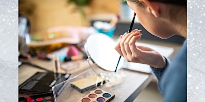 Imagen principal de Makeup Class