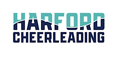 Imagem principal de Harford Cheerleading Spring Showcase and Family Fun Event