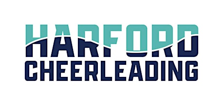 Harford Cheerleading Spring Showcase and Family Fun Event