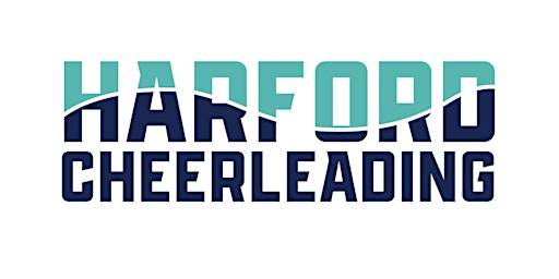 Primaire afbeelding van Harford Cheerleading Spring Showcase and Family Fun Event