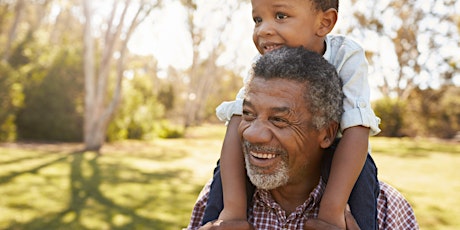 Lunch & Learn: Fall Prevention (Jacksonville Florida Blue Center)