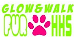 Imagem principal de Glow & Walk Fur HHS