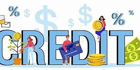Hauptbild für Credit Reports and Scores for Small Business