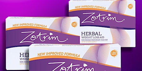 Zotrim Reviews